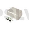 H7NB014XXT 700N DFC Fuel Tank